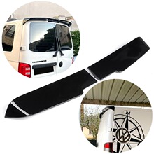 �m�ô�T5 T5.1 T6 T6.1 �p�T܇�͸��b �~���� �P·�����_����