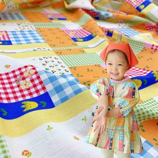 �n��ȫ��40֧ӡ������ �����黨��ײɫ�B��ȹ�������Ҿӷ�diy