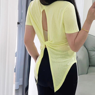�ļ�������٤������Ů����t���ٸ�͸���U��¶�������\������