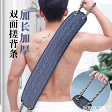 ��ʿ�����ϴ�������ּ�ɰ�L�l����ԡ���׷�����