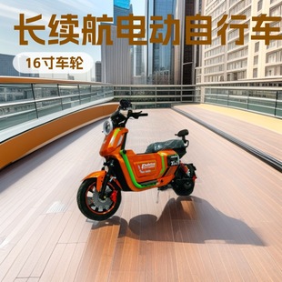 10��48V�늳�늄�����܇�L�m���������ƿ܇늄�Ħ��܇늄ӆ�܇