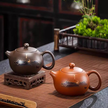 ԭVɰشʩؼݲز߆Ή400-450