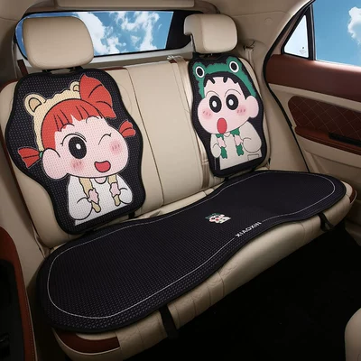 Car Seat Cushion – Universal Seat cushion, seat cover