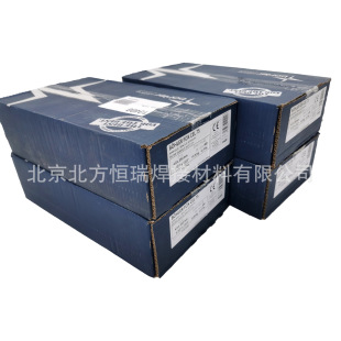 ���� T Phoenix 10018ֱ�l�b���lE10018-CH4R���͚�늺��l