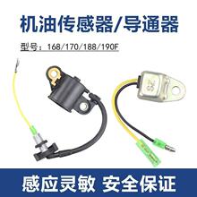 168���͙C�C�͈󾯂�����170ˮ�Ì�ͨ��188΢���C190�l늙C���