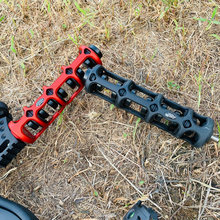 cncӹP䓷ǘ˼܇ӹCӹCNCӹ~Xǘ˼ӹ