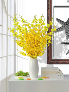 �����m��ӭ�����ٻ��b�Ʒ�[�O�����͏d�p�ݔ[�������[���[��