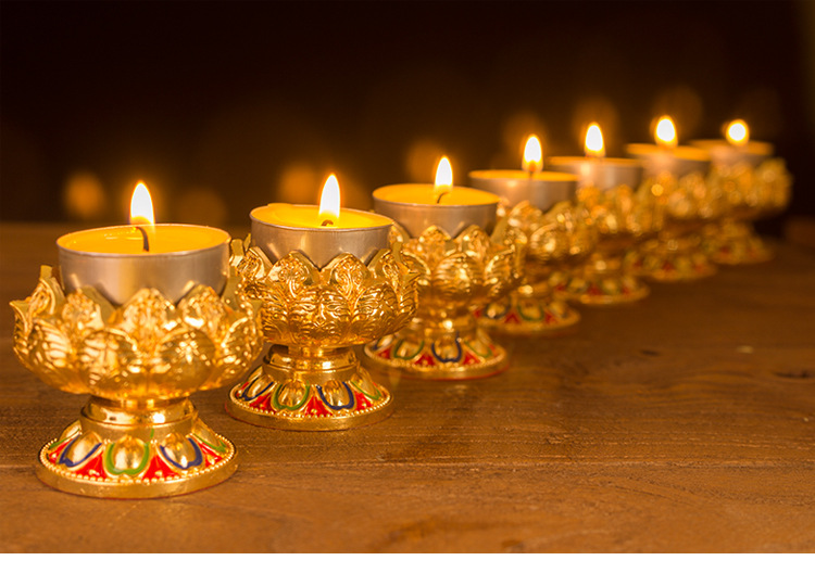 高脚灯座 (22).jpg