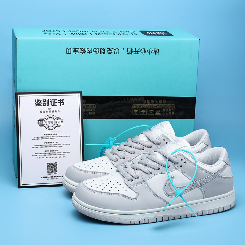 aj zapatos de hombre blancos y negros, panda, zapatos para hombres y mujeres, zapatos de skate para estudiantes, transpirables, antideslizantes, adolescentes, chicos