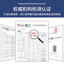 ZN0W批发超柔裸睡天竺棉三四件套纯色床上针织全棉被套床单床笠4