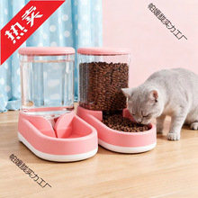 ˮC؈Ԅιʳιˮ؈ˮˮˮ،Ʒ