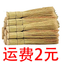�t�������ˢ������ʽ�ˢ�N���;���̨�坍ˢ�Ӳ�մ���ֹ�
