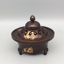 �~���[���~��t�͹����~ɫѬ��t�Ҿ��b�ˇƷ�̽��~��t�[��