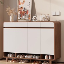 ʽЬ2025¿TPһwռ{҃Ь