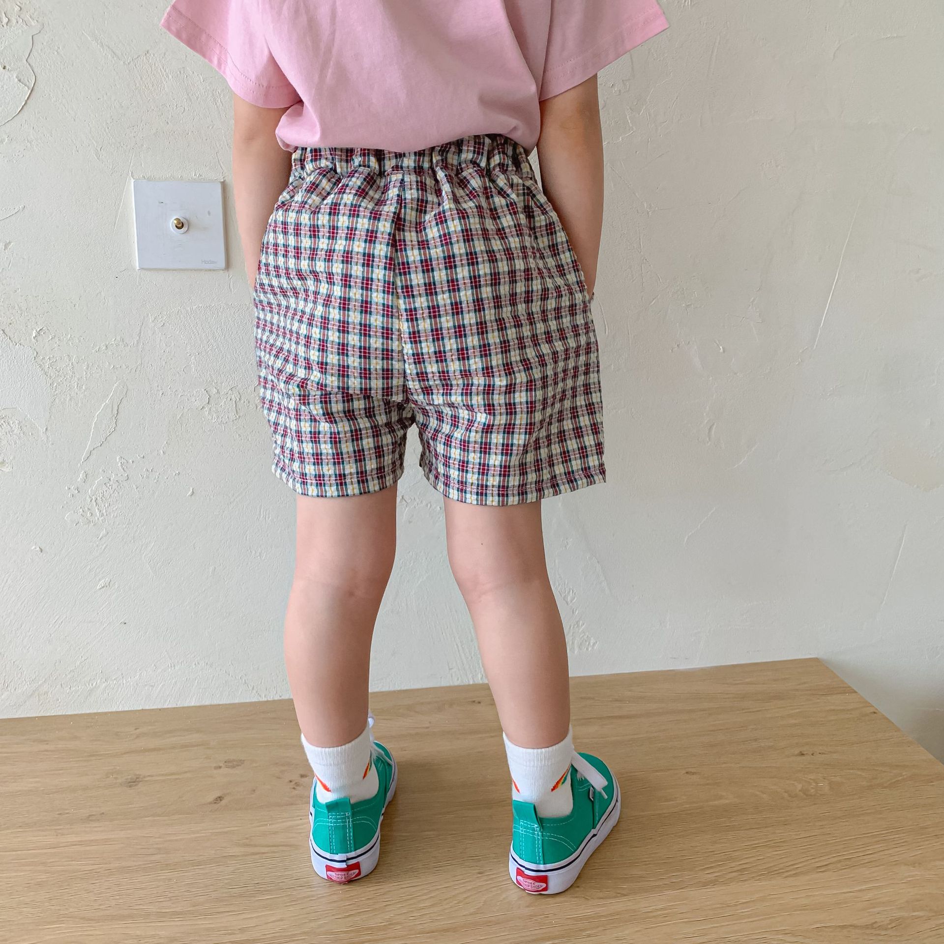 2022-03-28 121056.jpg