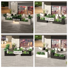 ԭ�^���S���⻨�俧�ȏd�̲��ư��T����[�������ۇ��ڸ���