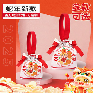 ������b���l��ͨ�׃��@���ֶY�YƷ���߼��и���Ԫ�����������