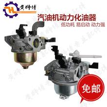 ���͙C����152F154F168F170F177F188F190F�A���ٱ��_���滯����