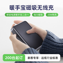 ES520H�����o����yʽů�֌���늌�����һ�{�ر�y�Ƅ��Դ���