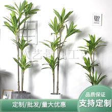 ��߀ԭ��������F�����ԟo��ζ�����~���ʽ�Gֲ�[���Ҿ��k��ܛ�b