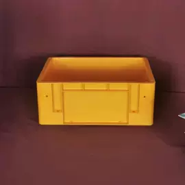塑料箱;周转箱;塑胶托盘