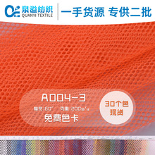 �S�ҬF؛����a004�W�۲��鼆�Î�̫�ñ�ִ�������ǾWᘿ��W����