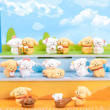 ����С��ä�п�ͨ��֬С�����й�ˇƷ�k���������b��Ʒ�[�����l