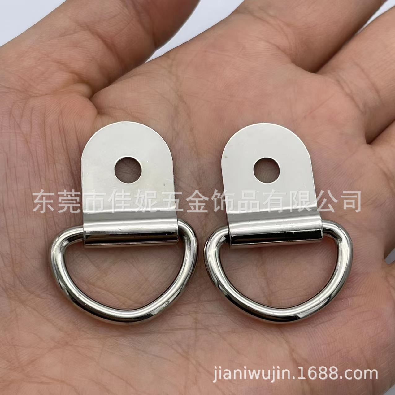 微信图片_20221109164215