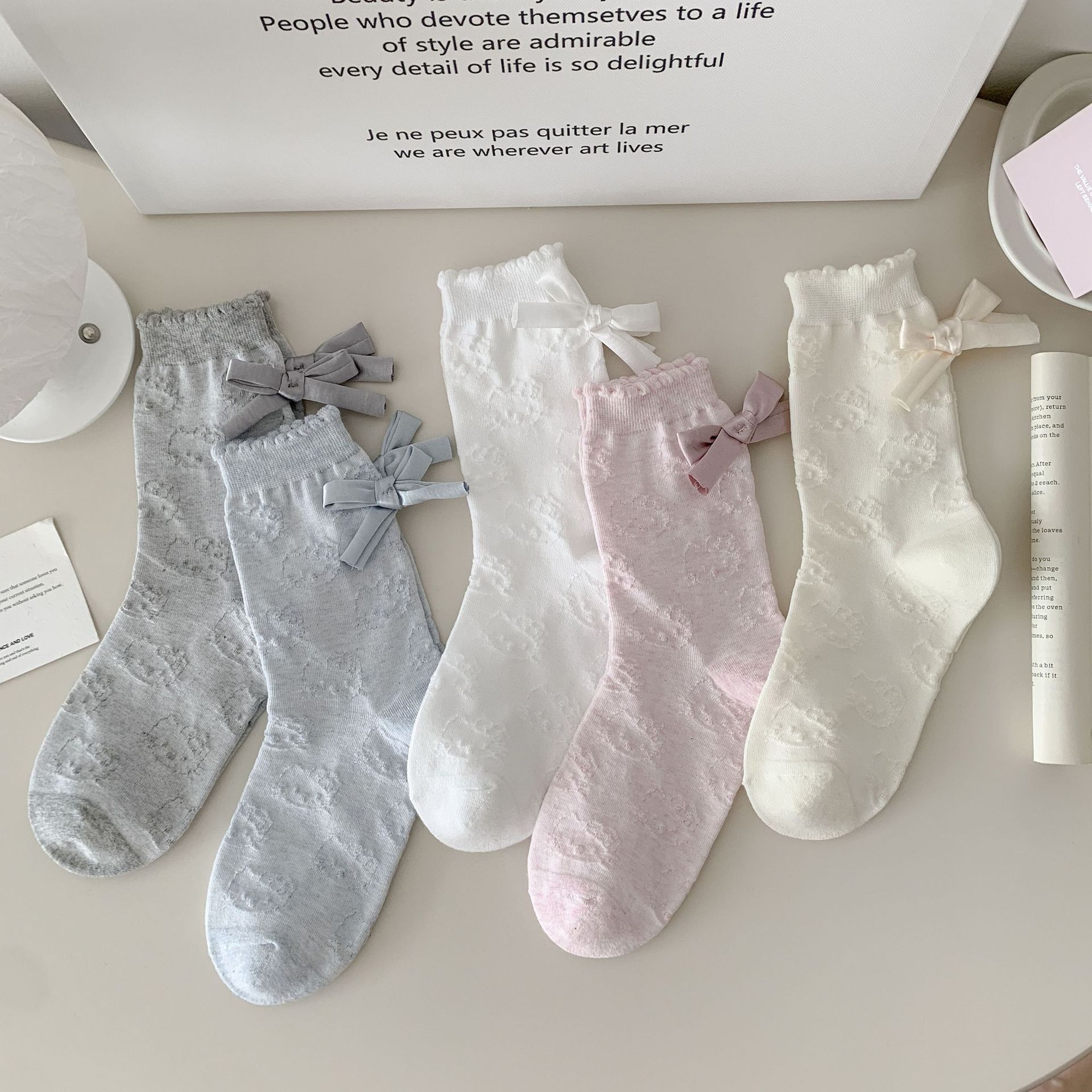 �ӹ����ƴ���Ů�ຫ���ɫ������miuϵ������޹���Ͳ�Ѷ���