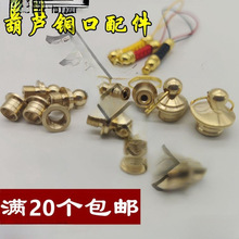 肿��w�~�������������~�w���J�ǟ����~�����JҊ���ľ�|С�~��