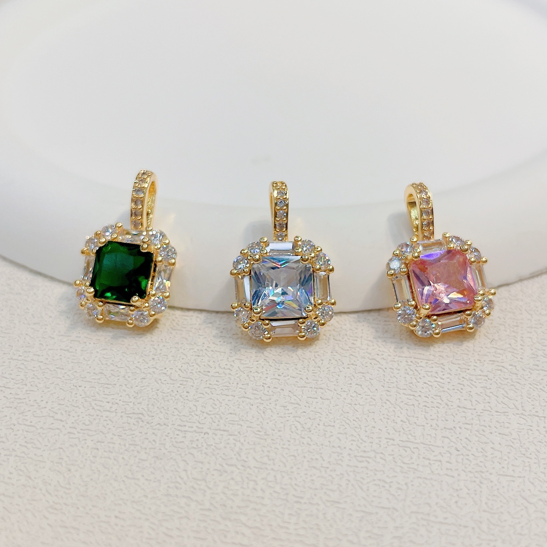 东阳亿安饰品IMG_9240(20230611-152236