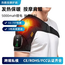 ����ѷ�������Ȱ�Ħ���� �羱���ȱ�ů��Ħ���粿�ؽ��ȷ�������
