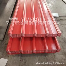 �S��ֱ������� ��\���� 䓘��}�� ���� �Y���OӋ �A�� ���b��