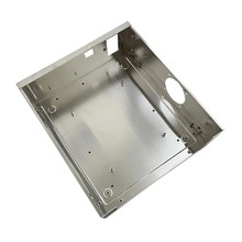 ���ݏS�������k��ӹ� �C��C�� �ۏ��_�� �����и�ӹ� ���܇���