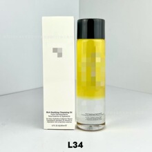 �羳���Q�űȼ��S����200ml ���B�S���w��200ml
