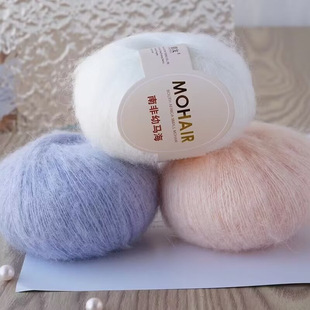 �羳���l�Ϸ����R��ë25g�F�ֹ������hᘾ�����ë�����׾��M���]