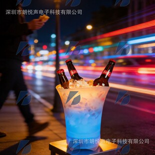 4���Ͱ������Ͱ���ϰl���Ͱ�{������ �{����� �{����푵�����