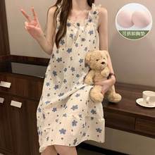 �ļ�Ů�Ըе����ɲ�ж���؉|˯ȹ���������B�w�����޿��⴩�Ҿӷ�