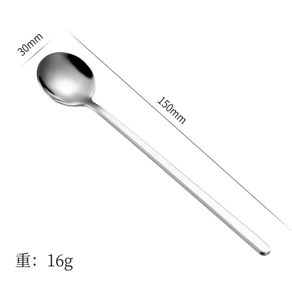 15cm 실버