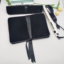 �F؛ֱ�l�m��춴�ɭ�A����b�ռ{ �ߜط��C���l��������л��y��