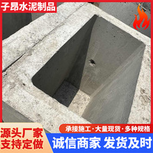 䓽ˮz龮 |  ˮ ˮƷAξ