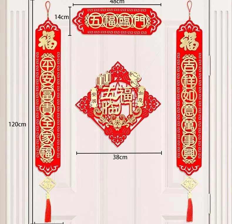 c53633a5fa80dc494dbd7b8d4b81f0