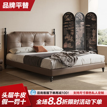 ���ɏ͹���ʽ��Ƥ���O�������^���Դ󴲷�ʽ�й��L��ľ�R߅ܛ����