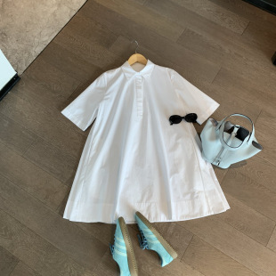 26�ļ��¿�Ůʿ�nϵ���s㼑��L���I�������e��ɫ�����B��ȹ0327e6