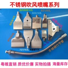 ���P䓴��L���� 973���δ���727�ӌ�F�ʹ����L��22�״��ɴ�ˮ���^