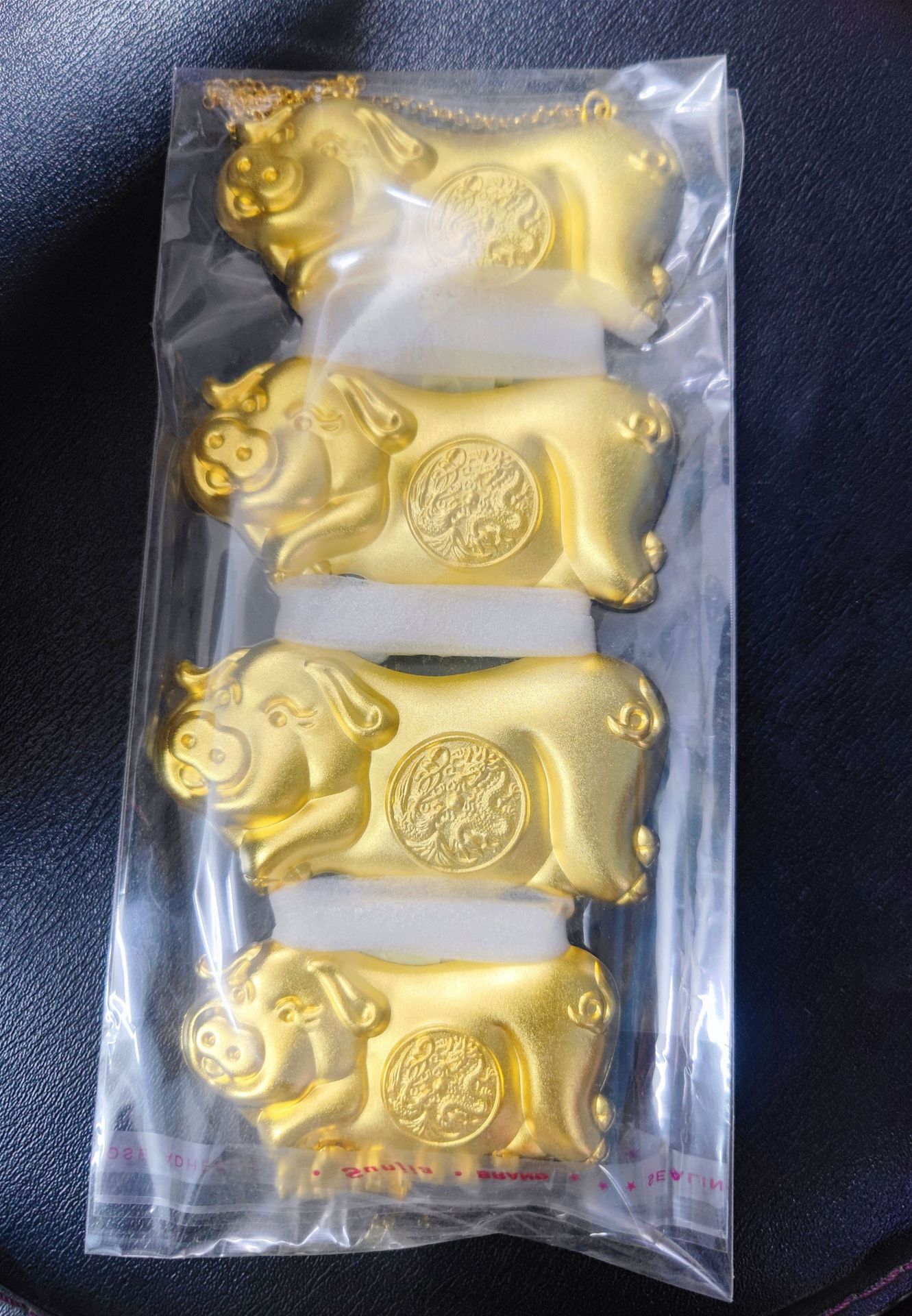 微信图片_20230728133551