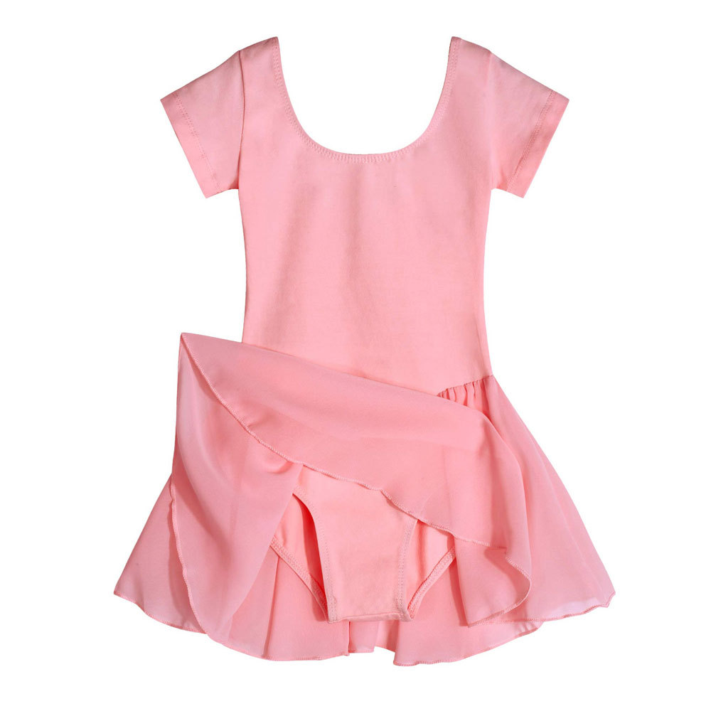 Pink -04.jpg