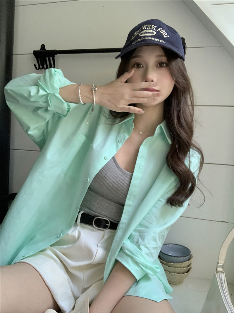 i2uUjf6mxdTrdS47SARzxJIUwI/WYEtGrdGi