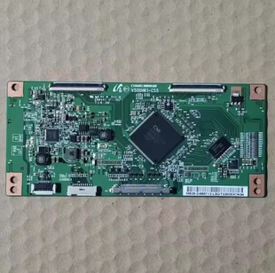 ST5461D07-3-C-1߉݋��MT4761B01-1-C-2  V500HK1-CS5  PID-IF22B