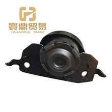 12361-31240������֧��������� �����������